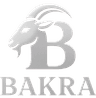 Bakra Kitchen Logo